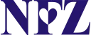 NFZ